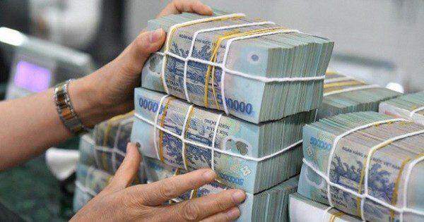 Cựu cán bộ công an và chị gái chiếm đoạt 19 tỷ đồng của ngân hàng