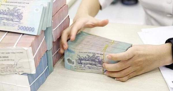 Lãi suất đồng loạt giảm, giao dịch đột biến tại cổ phiếu ACB, VIB và SGB