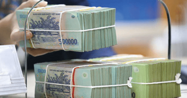 Còn nhiều dư địa giảm lãi suất vay