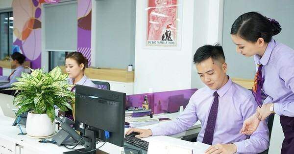 TPBank tích cực giảm lãi vay, đồng hành cùng người dân và doanh nghiệp