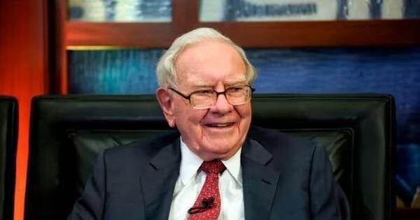 Warren Buffett vừa rót hơn 800 triệu USD vào một lĩnh vực chắc chắn hưởng lợi từ tình trạng khan hiếm nguồn cung