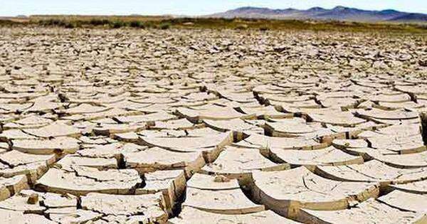 El Nino sẽ tác động đến kinh tế thế giới như thế nào?