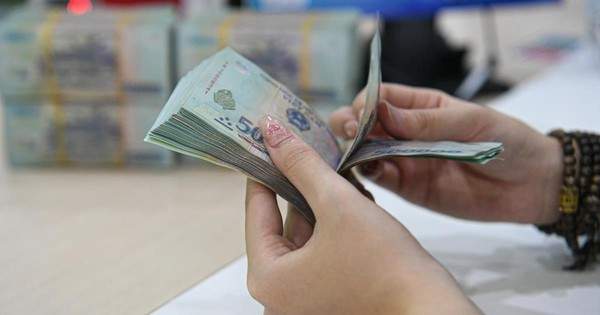 Giảm trên diện rộng, nhiều ngân hàng tư nhân xuống thấp hơn cả Big4
