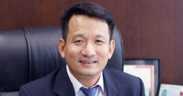 Kinh doanh ngân hàng sẽ còn khó khăn hơn