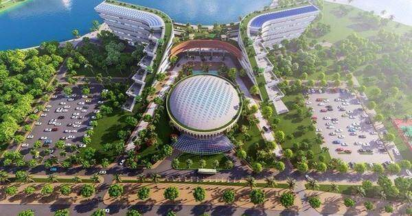 Israel “lột xác” thành quốc gia khởi nghiệp nhờ đổi mới sáng tạo, NIC là chìa khóa để Việt Nam hướng tới “phép màu” tương tự?