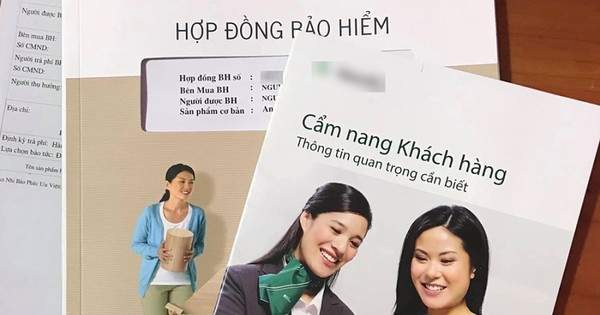 Ngân hàng Nhà nước lên tiếng việc thanh tra bán bảo hiểm