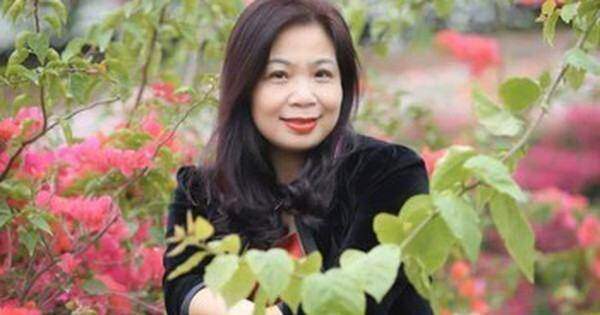 Thuế – thu và nuôi