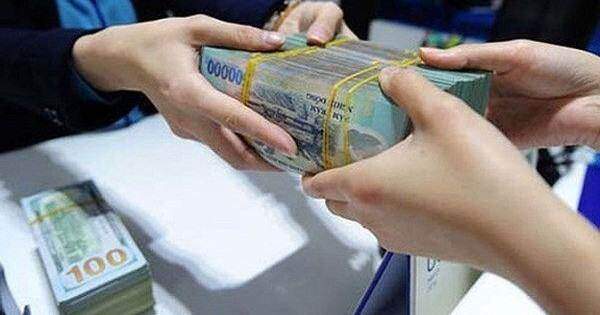 Ngưng thi hành 3 quy định về nhu cầu vốn không được cho vay, nhưng một quy định mới sẽ vẫn có hiệu lực từ 1/9