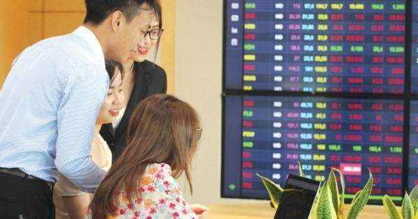 Chất lượng tài sản là chỉ tiêu tiên quyết khi lựa chọn đầu tư