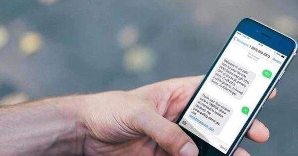 Ba ngân hàng lớn đồng loạt tăng phí SMS Banking từ 1/9