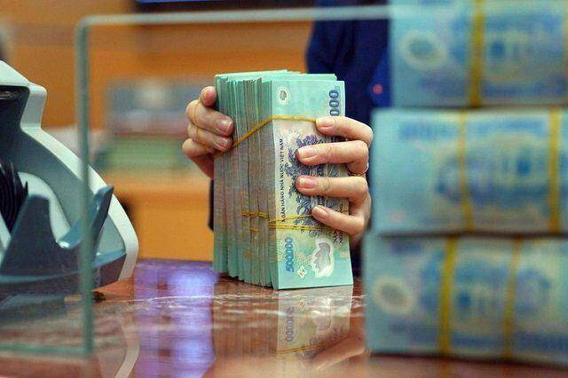 Chủ tịch Hiệp hội BĐS Việt Nam: Chủ đầu tư và người mua NƠXH đang phải vay với lãi suất quá cao