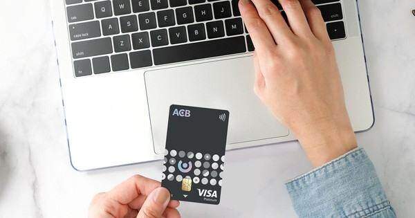 8/8 đã qua, 9/9 sắp tới nhưng có phải cứ ngày đôi mới săn sale?