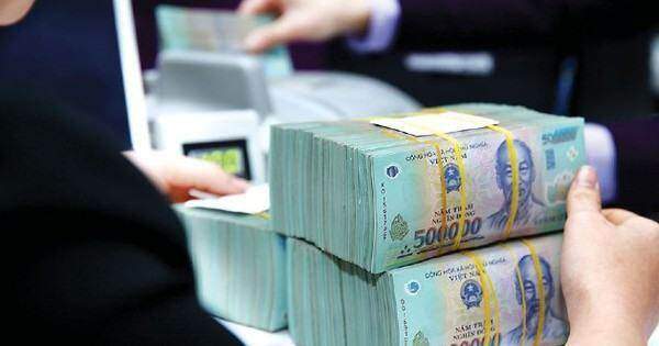 Thủ tướng yêu cầu nghiên cứu sửa đổi Thông tư 06, tăng khả năng tiếp cận tín dụng cho doanh nghiệp