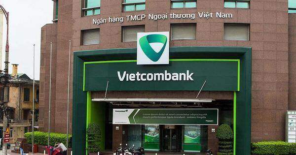 Từng bị lừa đảo chiếm đoạt số tiền “khủng”, Vietcombank rao bán nhà máy sản xuất container để thu hồi, giá khởi điểm 268 tỷ