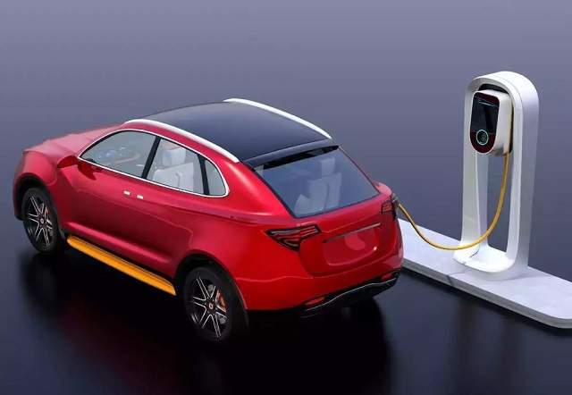 Ông lớn điện thoại Xiaomi được “bật đèn xanh” sản xuất xe điện