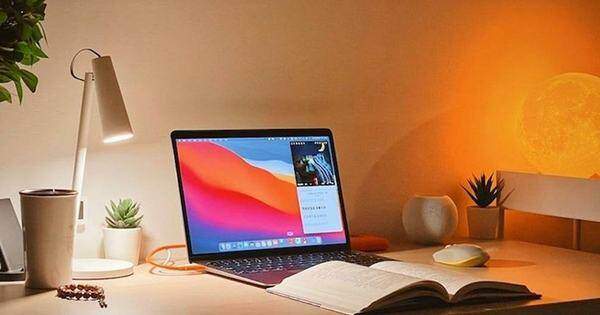 Apple phát triển MacBook giá rẻ cho thị trường giáo dục