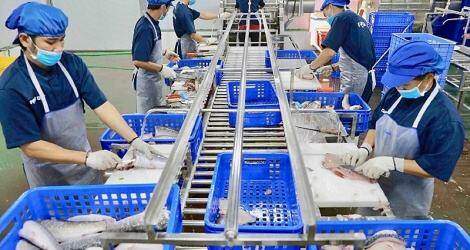 Cắt giảm, đơn giản hóa thủ tục hành chính thuộc lĩnh vực nông nghiệp