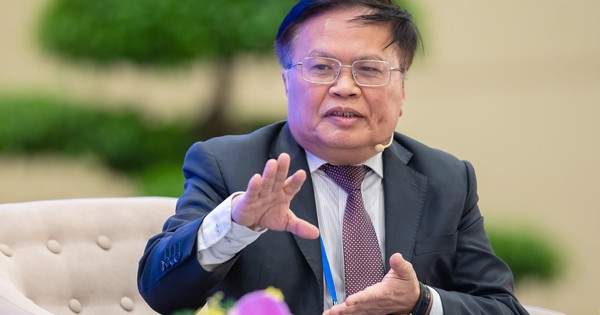 Chuyên gia chỉ rõ ‘điểm yếu nhất’ của nền kinh tế Việt Nam