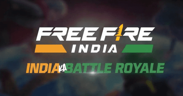 Free Fire Ấn Độ hồi sinh sau lệnh cấm... vĩnh viễn