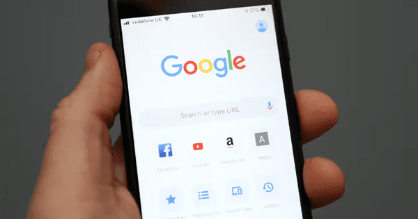Google bị kiện đòi bồi thường hơn 8 tỉ USD vì 'khiến giá cả tăng' 1 Google bị kiện đòi bồi thường hơn 8 tỉ USD vì 'khiến giá cả tăng'