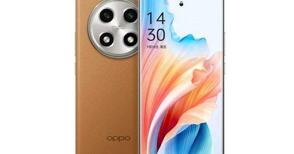 Oppo sẽ thay pin smartphone miễn phí trong 4 năm?