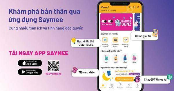 Sinh viên làm gì để ‘kết nối tần số’ thành công