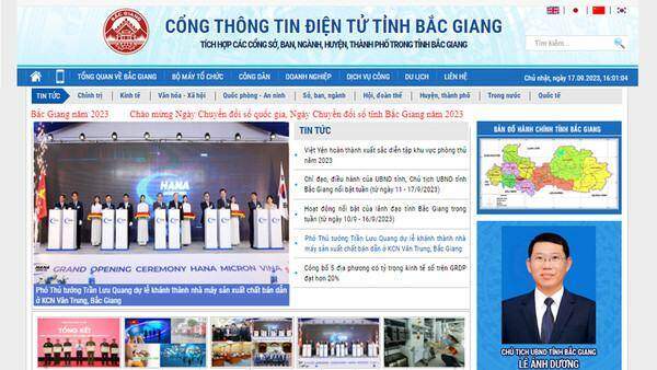Tăng cường, nâng cao chất lượng truyền thông chính sách