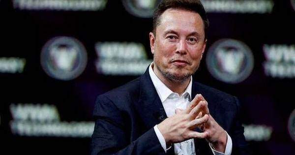 Tỉ phú Elon Musk sẽ thêm tính năng gọi video và âm thanh cho X