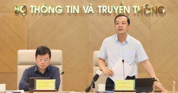 Từ tháng 9-2024 sẽ không còn điện thoại di động 2G