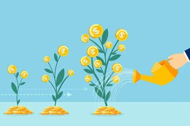 Tuần từ 05-08/09: Cổ tức tiền mặt cao nhất 27% Tuần từ 05-08/09: Cổ tức tiền mặt cao nhất 27%
