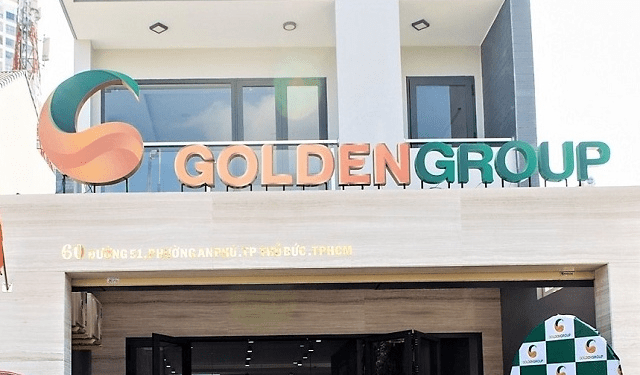UBCKNN từ chối đề nghị gia hạn công bố BCTC soát xét bán niên của TGG 1 UBCKNN từ chối đề nghị gia hạn công bố BCTC soát xét bán niên của TGG