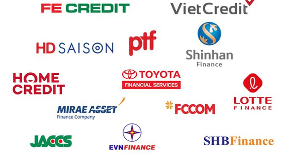 “Ông lớn” Fe Credit thua lỗ gần 3.000 tỷ trong nửa đầu năm, còn các công ty tài chính khác như Home Credit, HD Saison,… thì sao?