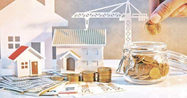 Dòng tiền cuối năm sẽ đổ vào đâu?