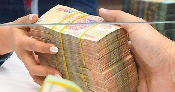 Thiệt hơn khi người dân vay ngân hàng này để trả nợ ngân hàng khác?