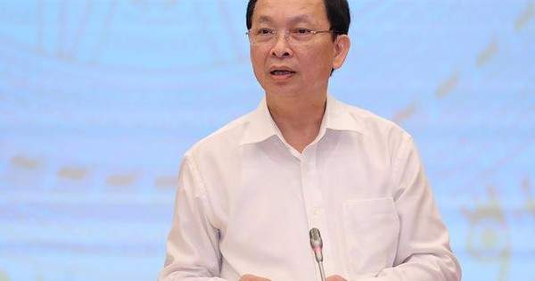 Hệ thống ngân hàng đang phải "chữa bệnh thừa tiền"