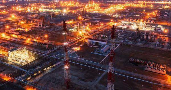 Ả Rập Saudi, Nga tiếp tục giảm sản lượng dầu