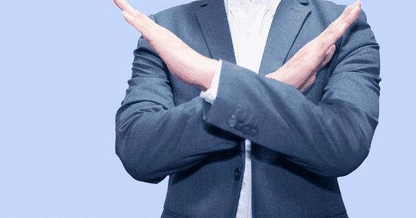 Nhiều người đi vay không muốn được kéo dài thời gian ưu đãi lãi suất
