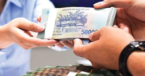 Người dân đang được vay vốn sửa nhà, sản xuất ra sao?