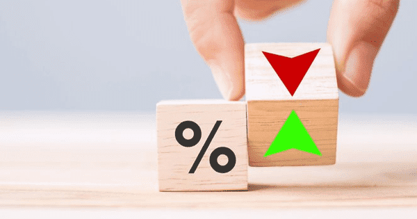 Liệu NHNN có giảm lãi suất điều hành ngay cuối quý 3/2023?