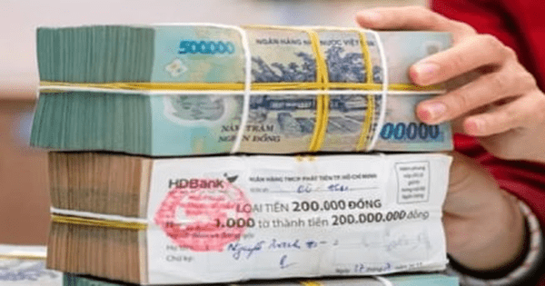 Có nên gửi tiết kiệm lấy lãi trước?