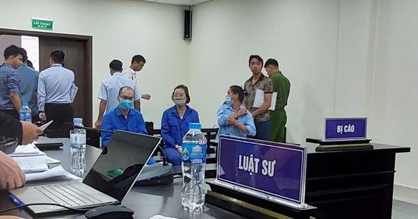 Tẩy sửa sổ đỏ, hô biến nhà trong ngõ thành mặt phố để lừa cắm ngân hàng lấy hơn 10 tỷ