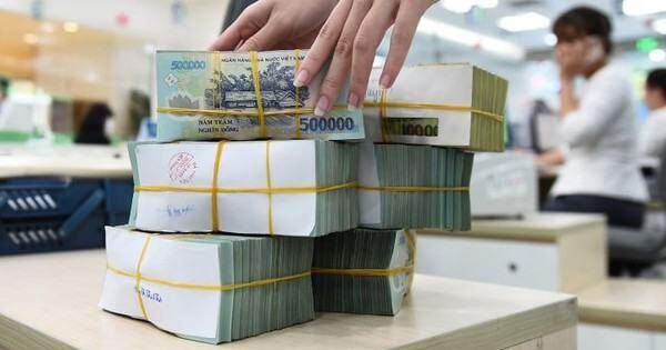 Lãi suất ngân hàng nào đang cao nhất hiện nay?