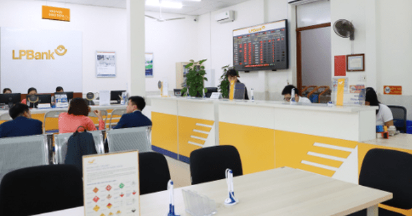 LPBank và VNPost đảm bảo quyền lợi của khách hàng ở mức cao nhất