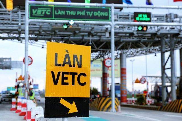 Tiểu xảo kinh doanh: Trói chân, làm khó khách hàng