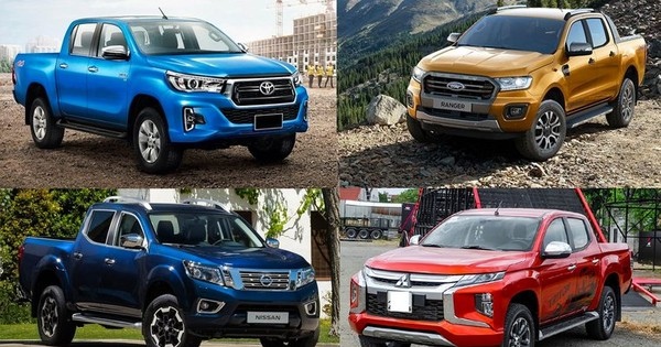Tăng lệ phí cấp mới giấy đăng ký, biển số xe