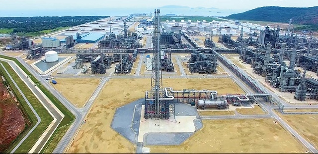 Lizen lấn sân làm nhà ở xã hội Lizen lấn sân làm nhà ở xã hội