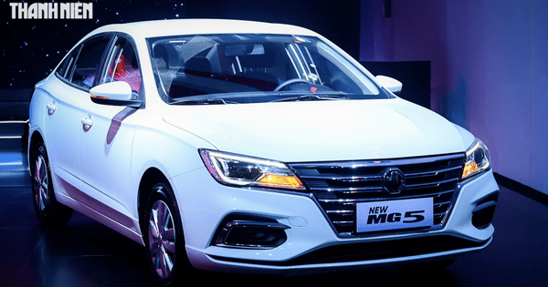 4 sedan dưới 400 triệu phù hợp chạy dịch vụ, taxi tại Việt Nam