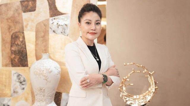 Bất động sản Nhật Nam lừa đảo 20,000 người, huy động gần 9,000 tỷ đồng 5 Bất động sản Nhật Nam lừa đảo 20,000 người, huy động gần 9,000 tỷ đồng