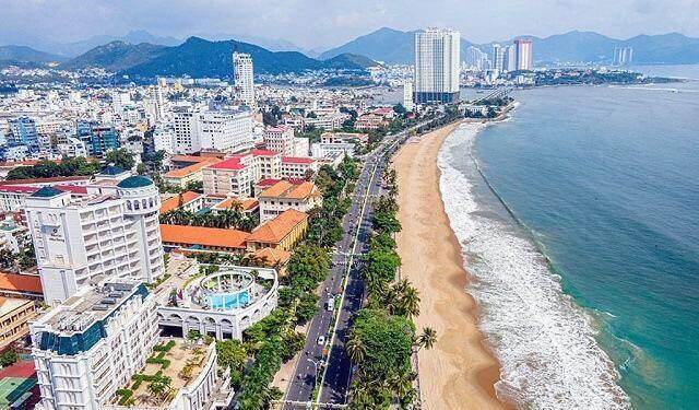 Bất động sản nghỉ dưỡng ‘cắt lỗ’ tiền tỷ, sẵn tiền có nên đầu tư?