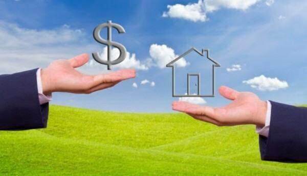 Chính sách mới về tiền thuê đất, phí có hiệu lực từ tháng 11/2023